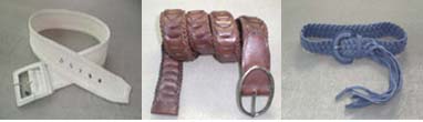 pu_leather_cotton